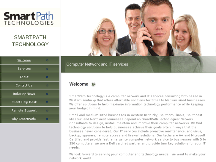www.smartpathtech.com
