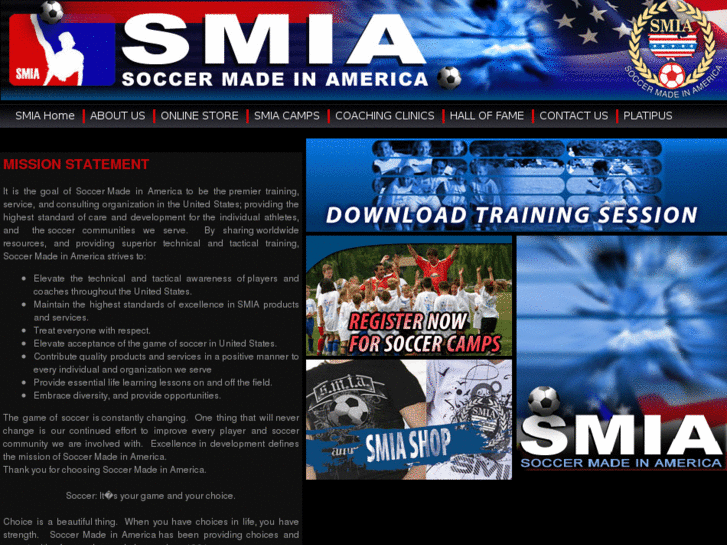 www.smia.com