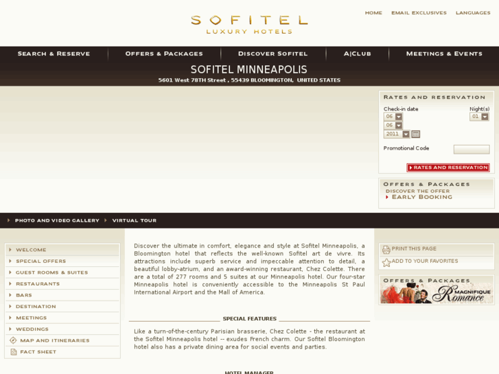 www.sofitel-minneapolis.com