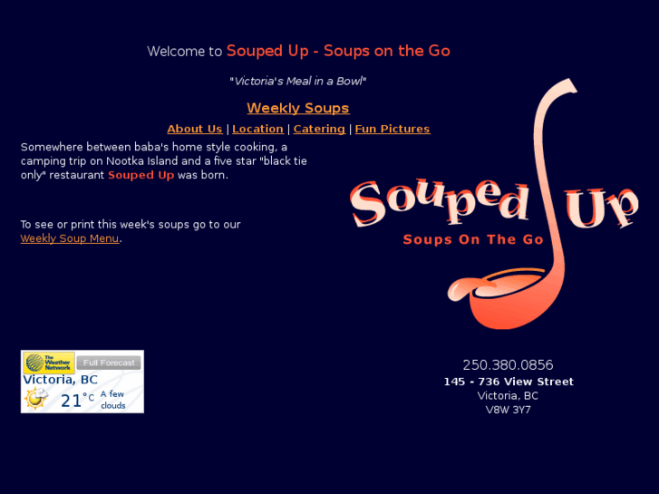 www.soupedup.ca