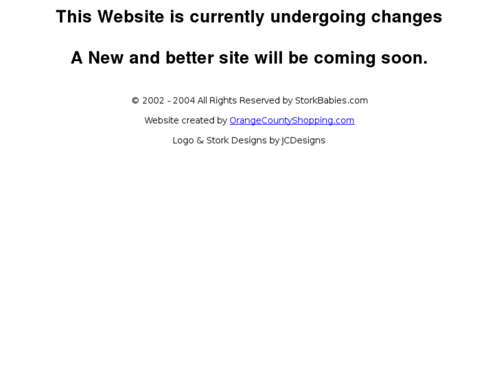 www.storkbabies.com