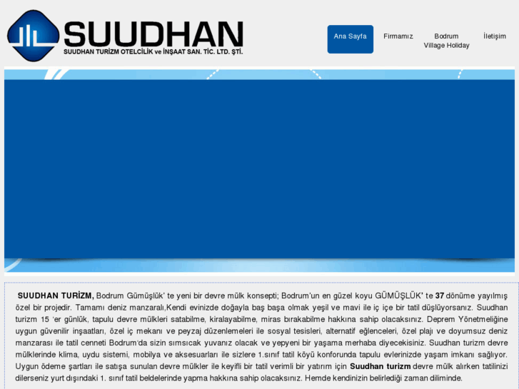 www.suudhan.com