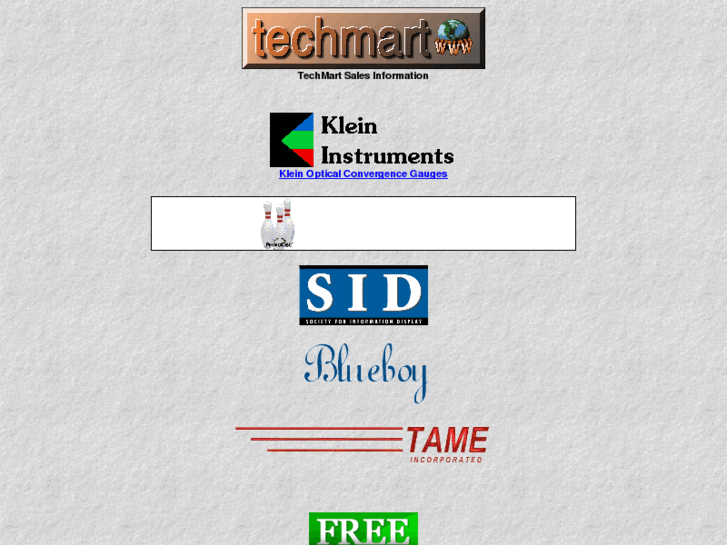 www.techmart.com