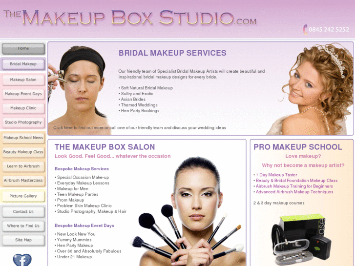 www.themakeupboxstudio.com