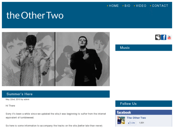 www.theothertwo.co.uk