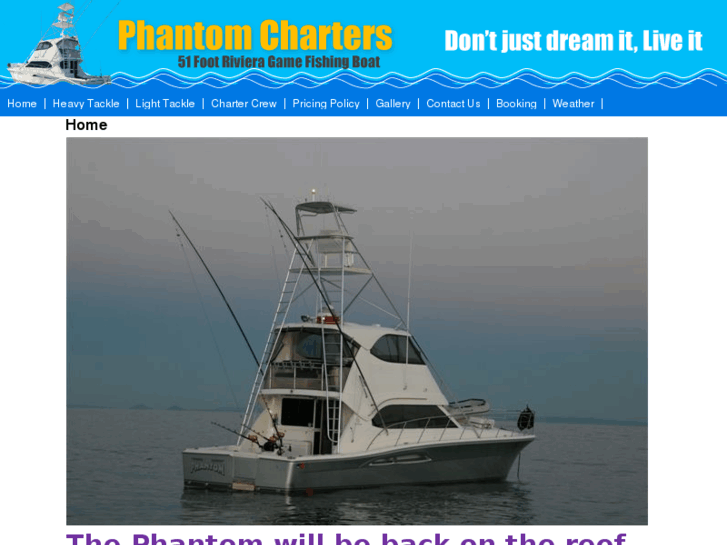 www.thephantom.com.au