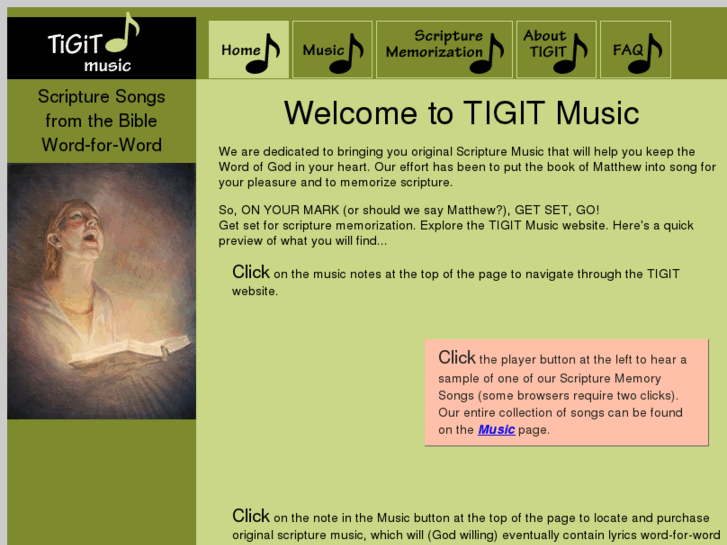 www.tigitmusic.com