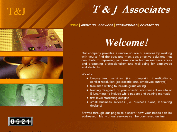 www.tjassociatesnj.com