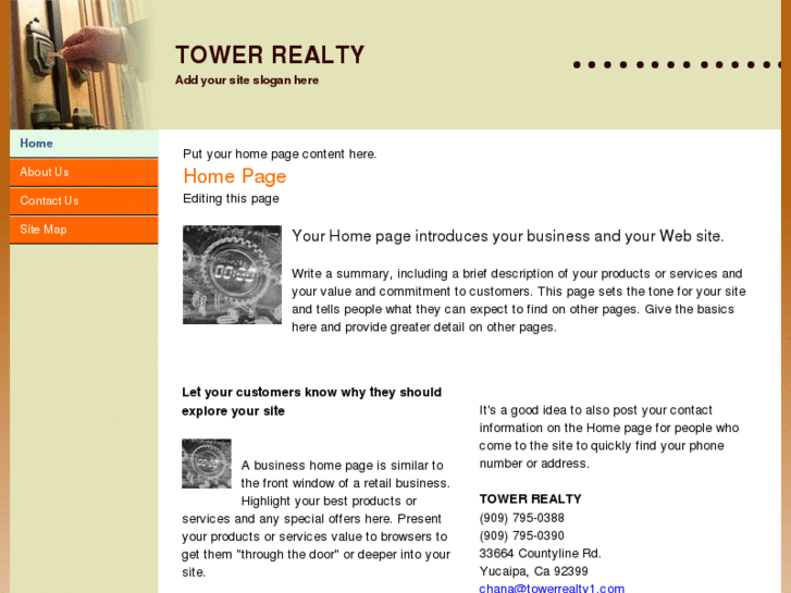 www.towerrealty1.com