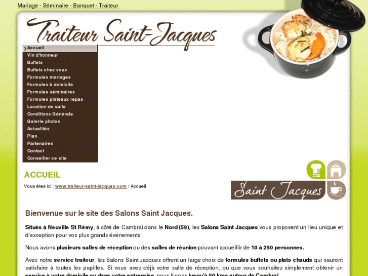 www.traiteur-saint-jacques.com