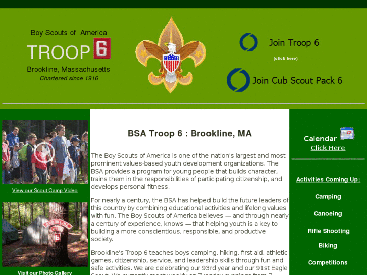 www.troop6brookline.org