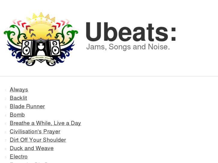 www.ubeats.com