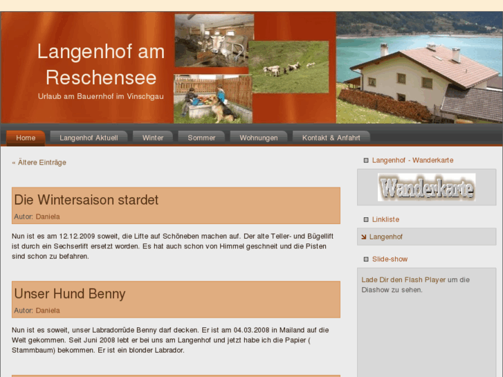 www.urlaub-bauernhof-reschenpass.com