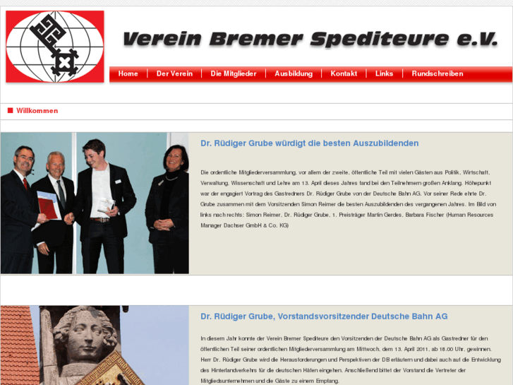 www.vbsp.de