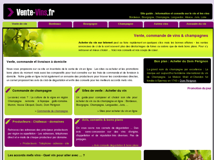 www.vente-vins.fr