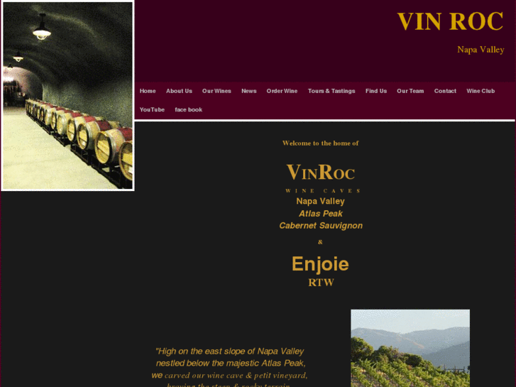 www.vinrocnapa.com