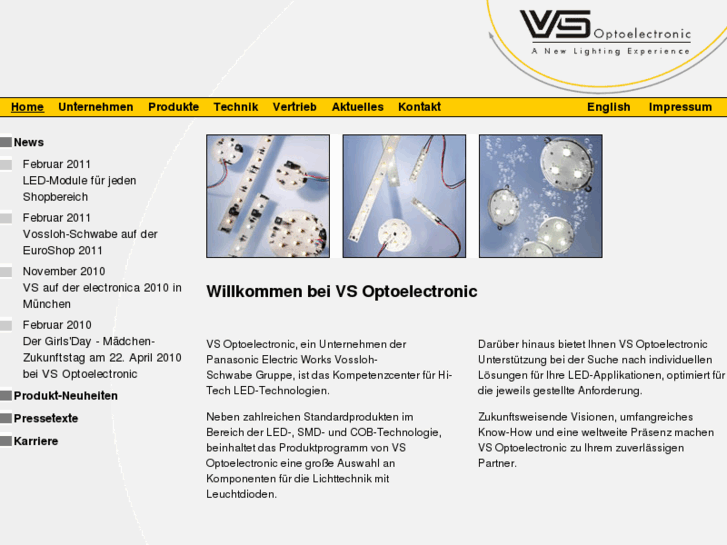 www.vs-opto.com