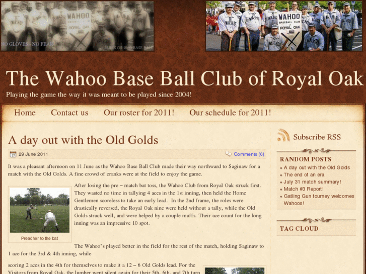 www.wahoobaseball.com