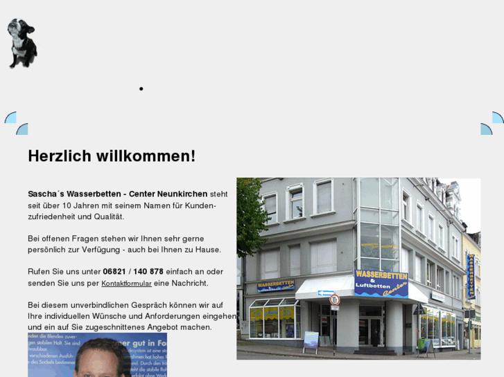 www.wasserbetten-nk.de