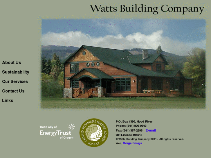 www.wattsbuilding.com