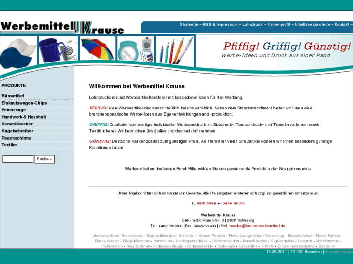 www.werbemittel-krause.de