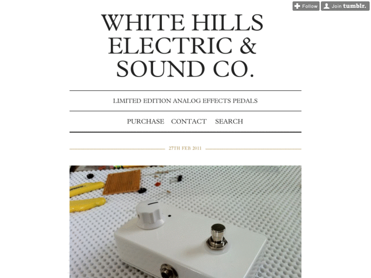 www.whitehillselectric.com