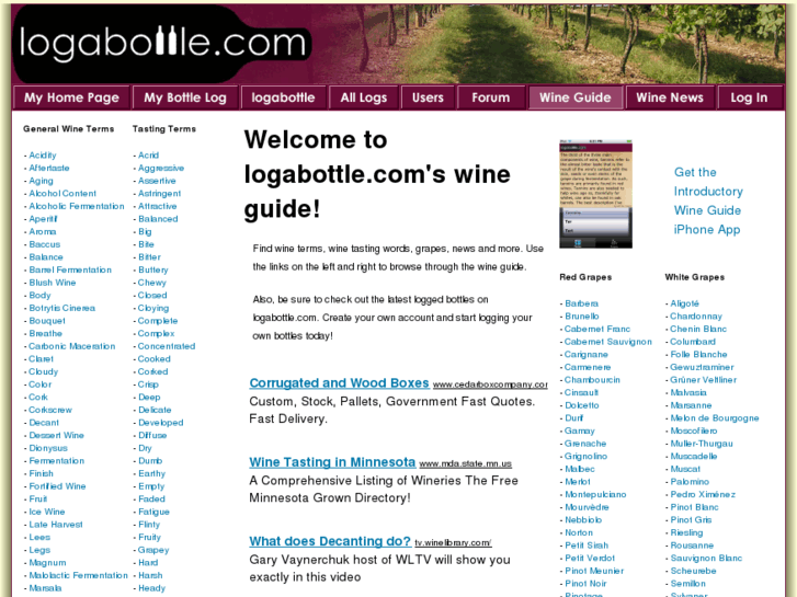 www.wineguideonline.com