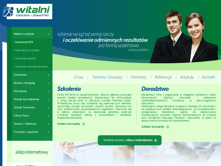 www.witalni.pl