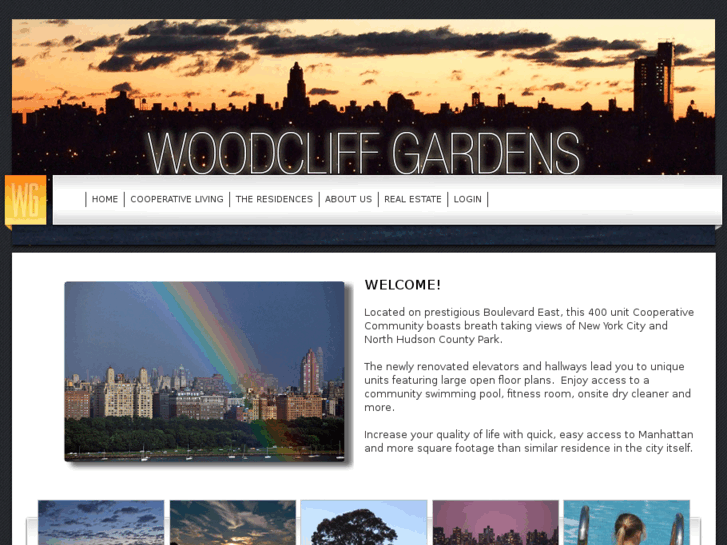 www.woodcliff-gardens.com