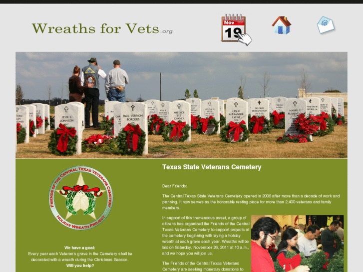 www.wreathsforvets.org