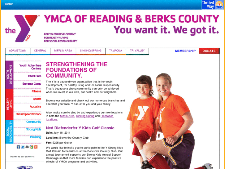 www.ymca-berkscounty.org