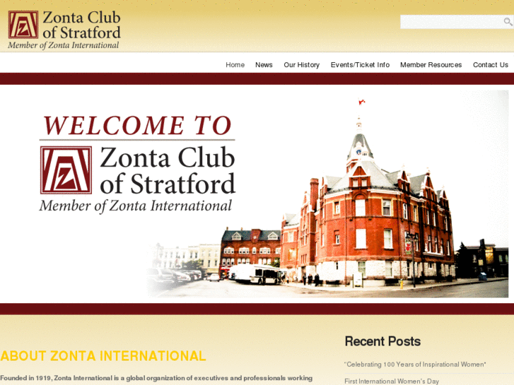 www.zontastratford.org