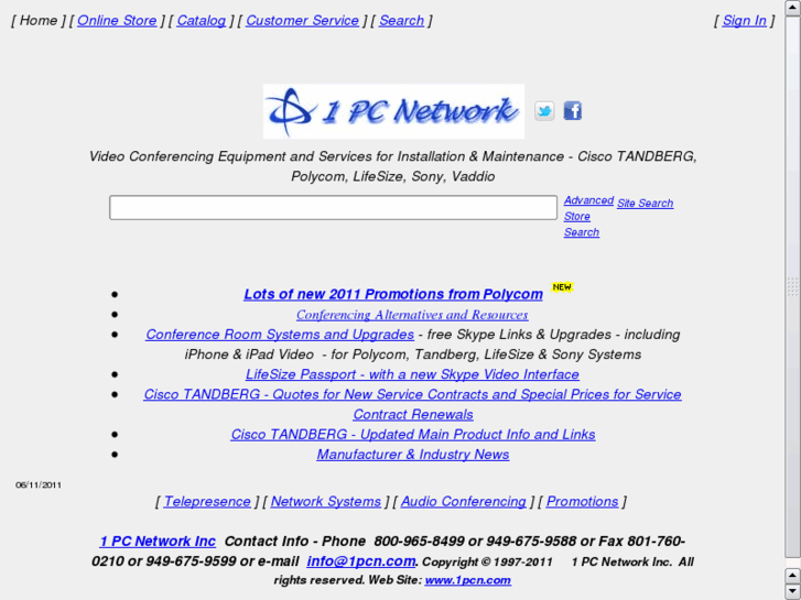 www.1pcn.org