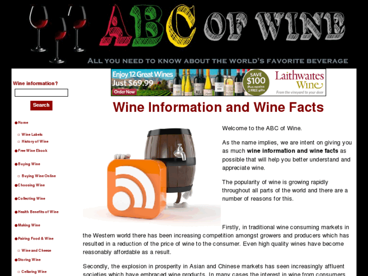 www.abcofwine.com