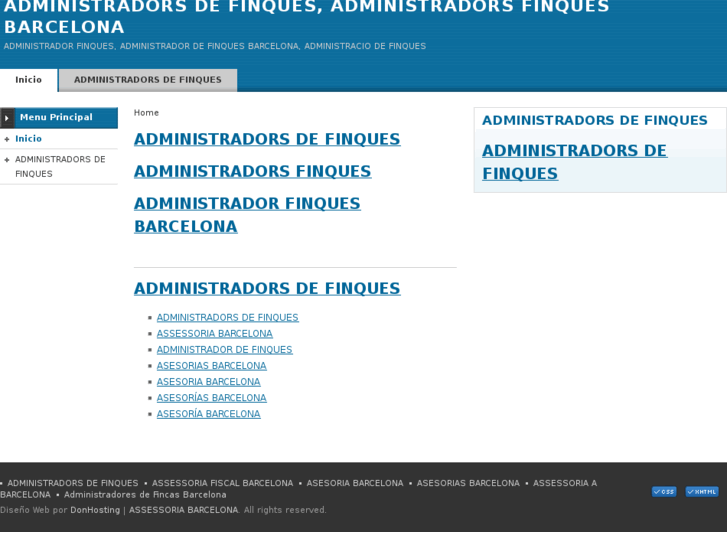www.administradors-finques.com