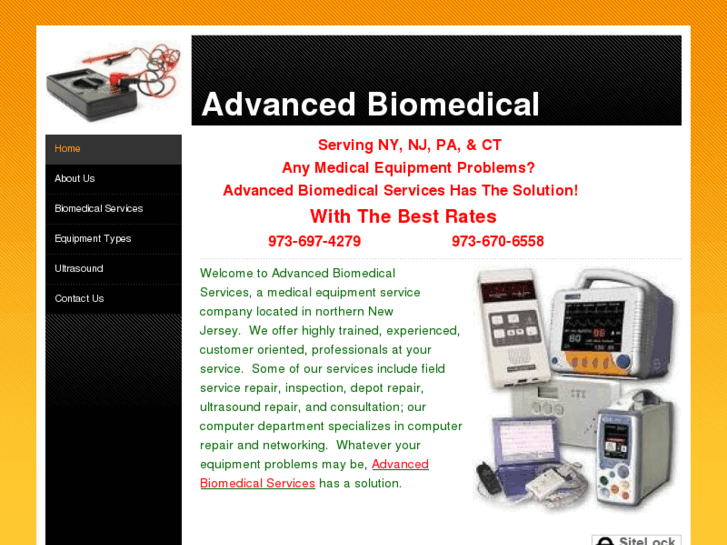 www.advancedbiomedicalservices.com