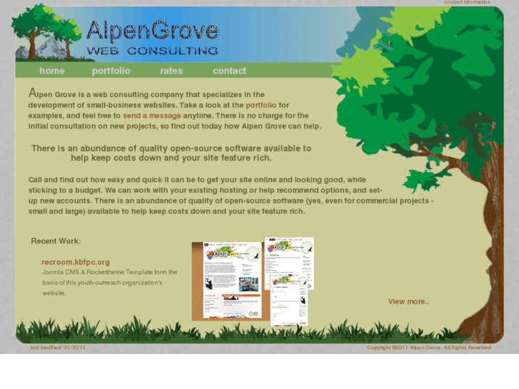 www.alpengrove.com