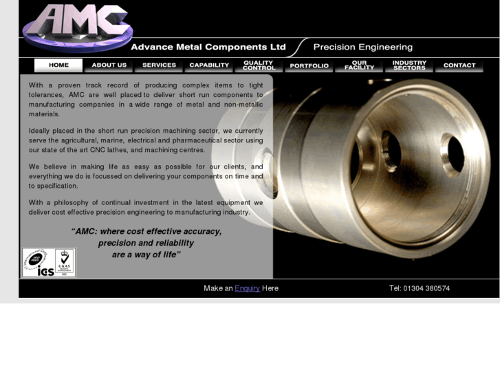 www.amc-cncmachining.com
