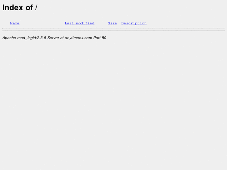 www.anytimeex.com