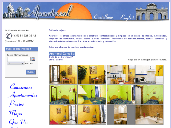 www.apartasol.com