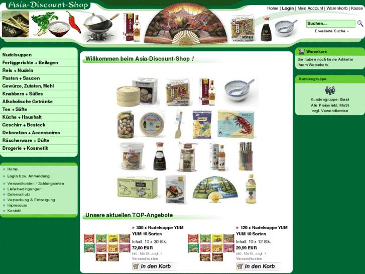 www.asia-discount-shop.de