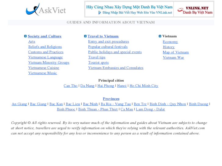 www.askviet.com