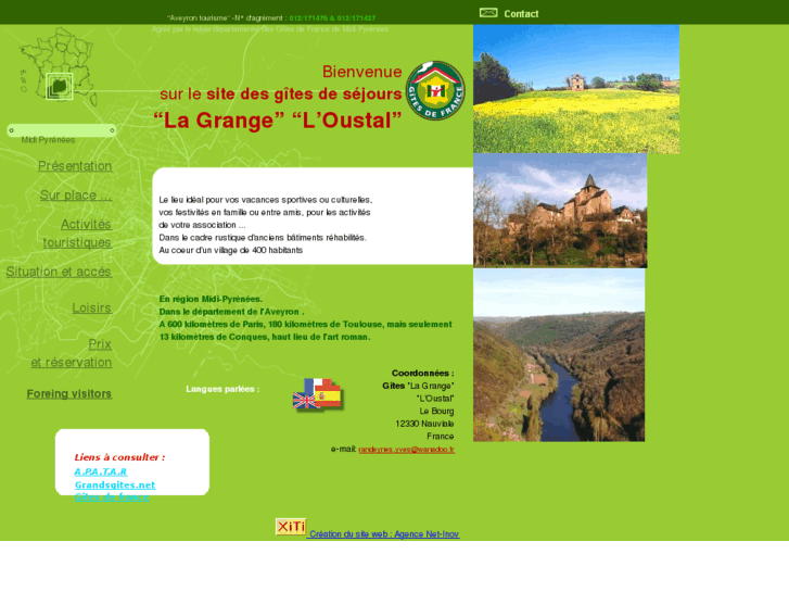 www.aveyron-tourisme.com