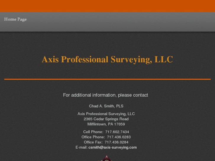 www.axis-surveying.com