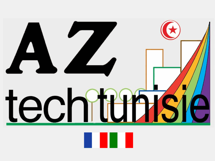 www.aztechtunisie.com