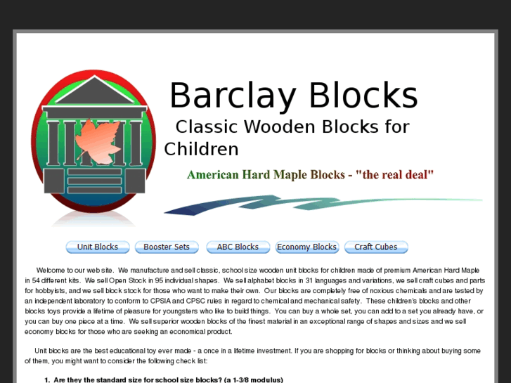 www.barclayblocks.com