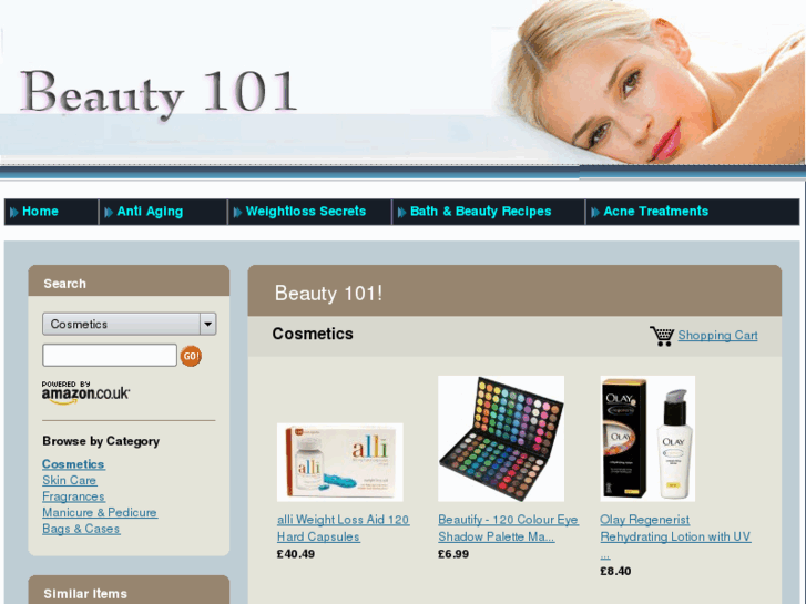 www.beauty101.co.uk