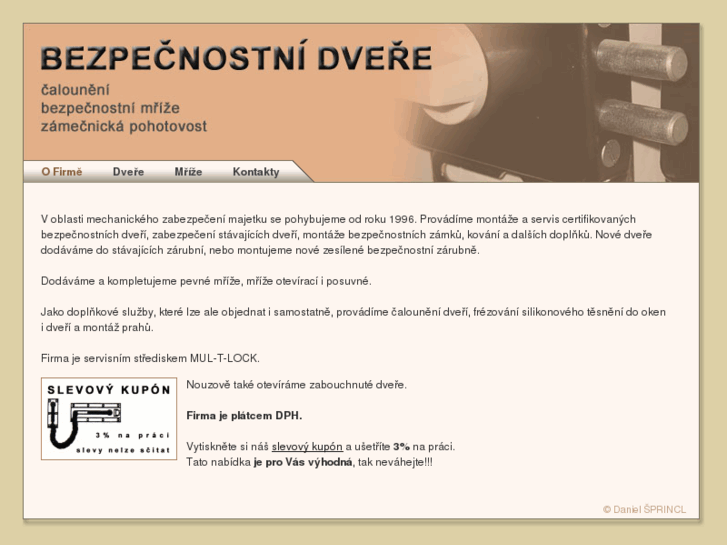 www.bezpecnostni-dvere.com