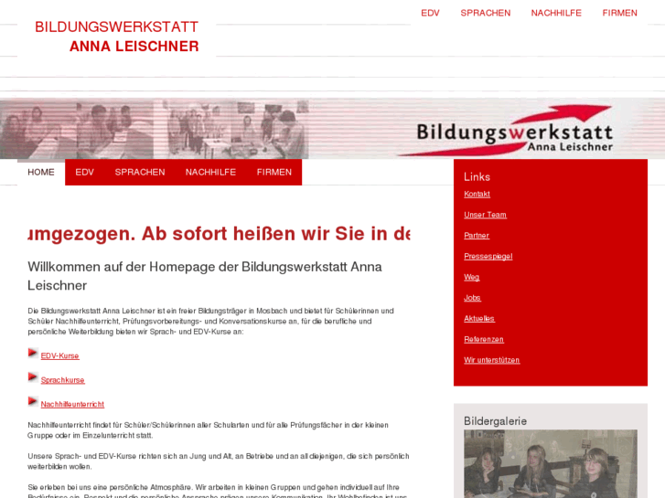 www.bildungswerkstatt-mosbach.com