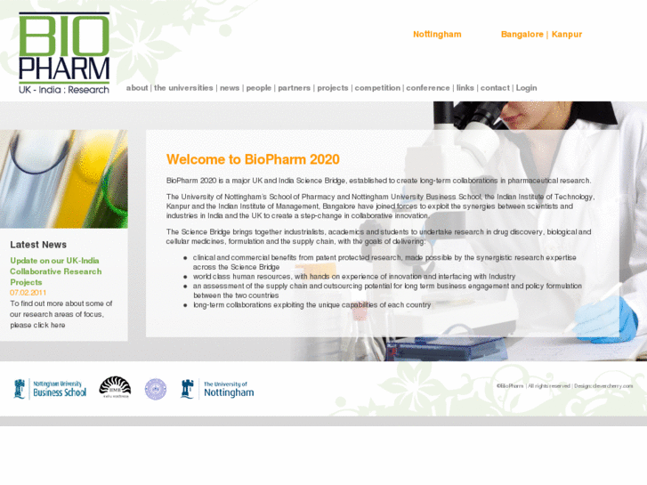 www.biopharm2020.org